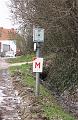 Navigeren, Maar hoe, 24-3-2013 (24)